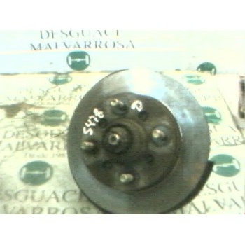 MANGUETA DELANTERA DERECHA 