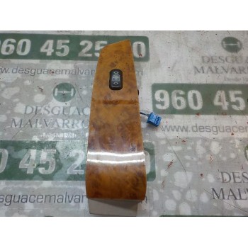 MANDO ELEVALUNAS DELANTERO DERECHO A22082012107C45 A2205404808 