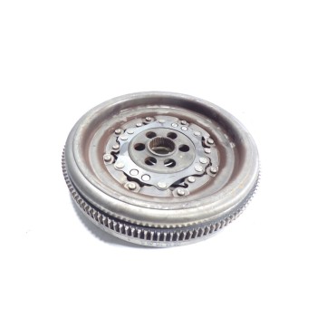 VOLANTE MOTOR 03L105266DF 