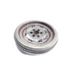 Recambio de volante motor para volkswagen passat alltrack 2.0 tdi dpf referencia OEM IAM 03L105266DF  
