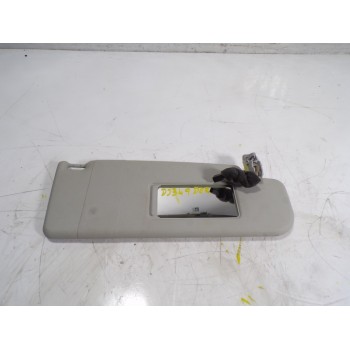 PARASOL DERECHO 1K8857552A2F4 