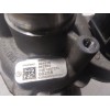 Recambio de turbocompresor para seat ibiza iv sc (6j1, 6p5) 1.2 tsi referencia OEM IAM  04E145721L 