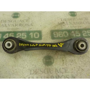 BRAZO SUSPENSION SUPERIOR TRASERO DERECHO 33326792540 