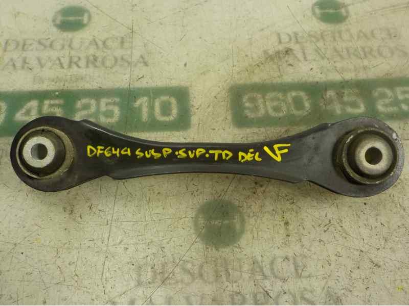 Recambio de brazo suspension superior trasero derecho para bmw serie 1 lim. (f20) 2.0 turbodiesel referencia OEM IAM 33326792540