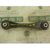 Recambio de brazo suspension superior trasero derecho para bmw serie 1 lim. (f20) 2.0 turbodiesel referencia OEM IAM 33326792540