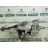 Recambio de columna direccion para renault clio iv 0.9 tce referencia OEM IAM   