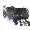 Recambio de motor completo para citroën jumper iii furgoneta 2.0 bluehdi 110 referencia OEM IAM 1613251280 AH03 