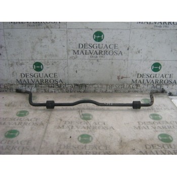 BARRA ESTABILIZADORA DELANTERA 