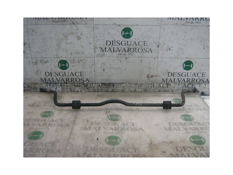 Recambio de barra estabilizadora delantera para citroën xsara berlina 1.9 td exclusive referencia OEM IAM   