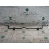 Recambio de barra estabilizadora delantera para citroën xsara berlina 1.9 td exclusive referencia OEM IAM   