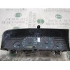 Recambio de cuadro instrumentos para citroën xantia berlina 1.9 td seduction referencia OEM IAM   