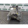Recambio de caja cambios para mercedes-benz clase b (w245) 2.0 cdi cat referencia OEM IAM A1693600700 1693603000 