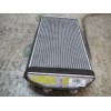 Recambio de radiador calefaccion / aire acondicionado para citroën c-elysée seduction referencia OEM IAM 1609171580  