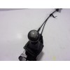 Recambio de palanca cambio para ssangyong korando premium 4x2 referencia OEM IAM  3170034500 