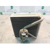 Recambio de evaporador aire acondicionado para skoda fabia (6y2/6y3) classic referencia OEM IAM   