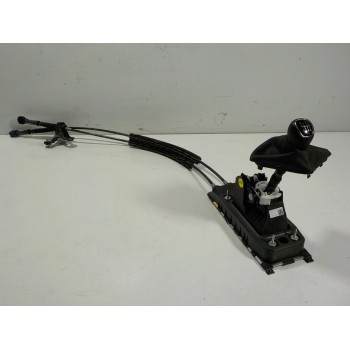 PALANCA CAMBIO 2Q0711049K 2Q0711049K 