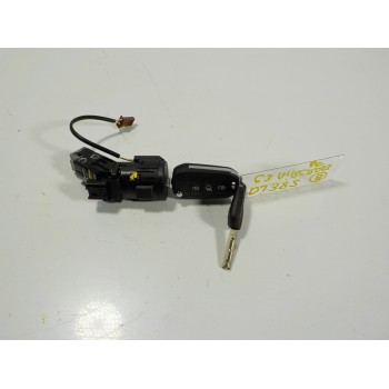 ANTIRROBO 1608682880 9663123380 