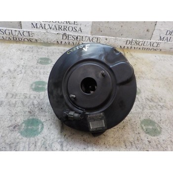 SERVOFRENO 4535AP 9684423880 03786257014