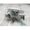 Recambio de mando calefaccion / aire acondicionado para opel astra f berlina 1.4 cat (l48) referencia OEM IAM   