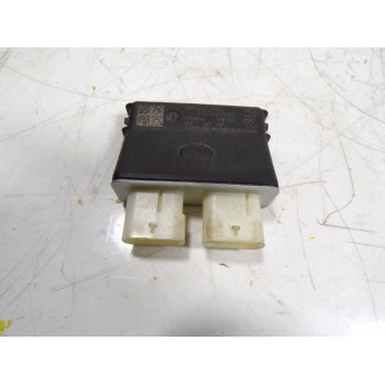 MODULO ELECTRONICO 3G0962243C 3G0962243C 