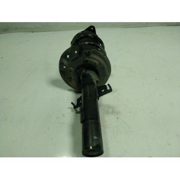 AMORTIGUADOR DELANTERO DERECHO 543025368R 710391603081 