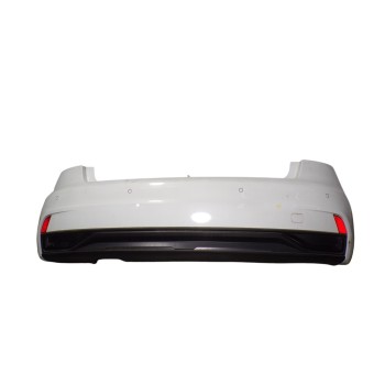 PARAGOLPES TRASERO 82A807067AGRU 