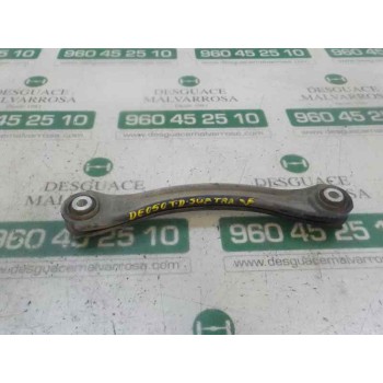 BRAZO SUSPENSION SUPERIOR TRASERO DERECHO A2103503406 