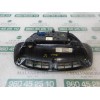 Recambio de cuadro instrumentos para citroën c4 coupe 1.6 hdi cat (9hy / dv6ted4) referencia OEM IAM   