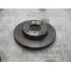 Recambio de disco freno delantero para mg serie 800 (rs) 825 sd referencia OEM IAM   
