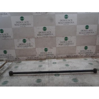 BARRA TORSION 552303E101 