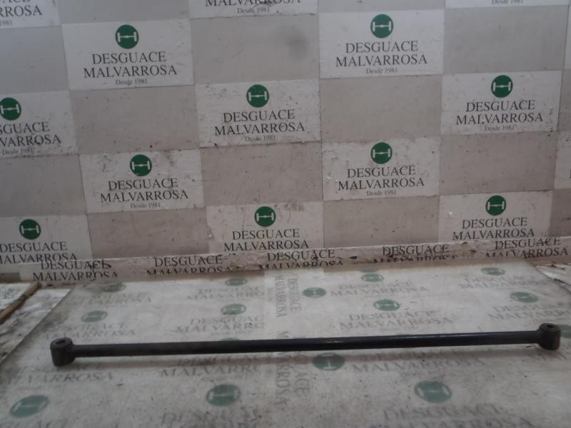 Recambio de barra torsion para kia sorento 2.5 crdi concept referencia OEM IAM 552303E101  