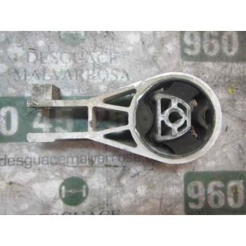 SOPORTE CAMBIO 55703436 