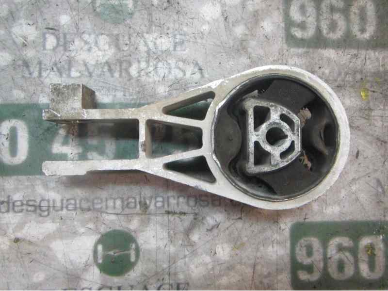Recambio de soporte cambio para opel corsa d 1.3 16v cdti referencia OEM IAM 55703436  