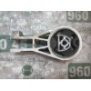 Recambio de soporte cambio para opel corsa d 1.3 16v cdti referencia OEM IAM 55703436  