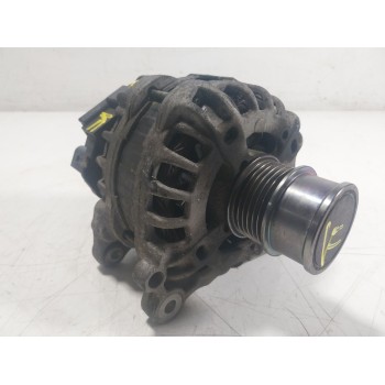 ALTERNADOR 04E903021M 