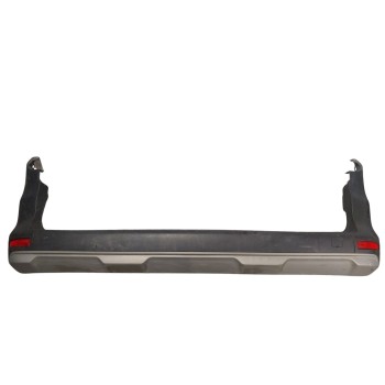 PARAGOLPES TRASERO 8501000Q1J 