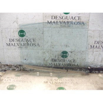 CRISTAL PUERTA TRASERO DERECHO 