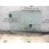Recambio de cristal puerta trasero derecho para kia rio ls berlina (5-ptas.) referencia OEM IAM   