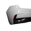 Recambio de paragolpes trasero para audi a1 sportback (gba) 1.0 tfsi referencia OEM IAM 82A807067AGRU  
