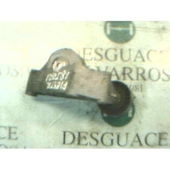 TENSOR CORREA AUXILIAR 