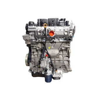 MOTOR COMPLETO 1613251380 AH03 