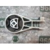 Recambio de soporte cambio para opel corsa d 1.3 16v cdti referencia OEM IAM 55703436  