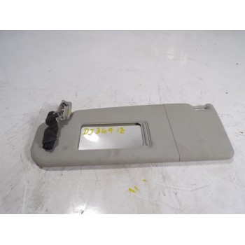 PARASOL IZQUIERDO 1K8857551G2F4 