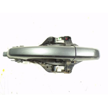 MANETA EXTERIOR TRASERA IZQUIERDA LR078757 FK72224A82AA 