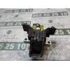 Recambio de soporte cambio para seat ibiza (6j5) style tech referencia OEM IAM 6Q0199555AT  