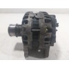 Recambio de alternador para seat ibiza iv sc (6j1, 6p5) 1.2 tsi referencia OEM IAM  04E903021M 