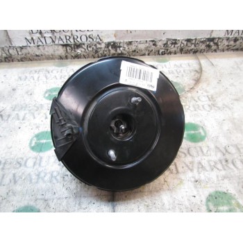 SERVOFRENO 1609894980 