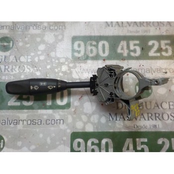 MANDO INTERMITENTES A2205450010 A2205450010 01411000