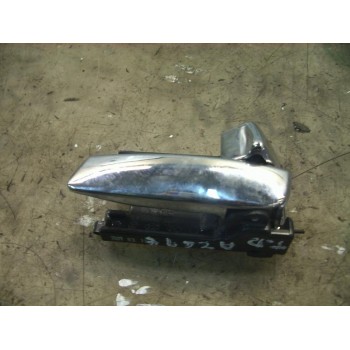 MANETA INTERIOR TRASERA DERECHA 836201G010 