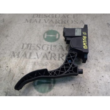 POTENCIOMETRO PEDAL 